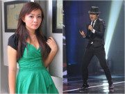 Giải trí - "Thần đồng âm nhạc" sau 15 năm: Xuân Mai đi bán phở, bé Châu gồng mình trả nợ