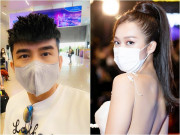 Giải trí - Showbiz trước "bão" Corona: Nghệ sĩ Việt đóng cửa sân khấu, Trung Quốc "đóng băng" toàn ngành