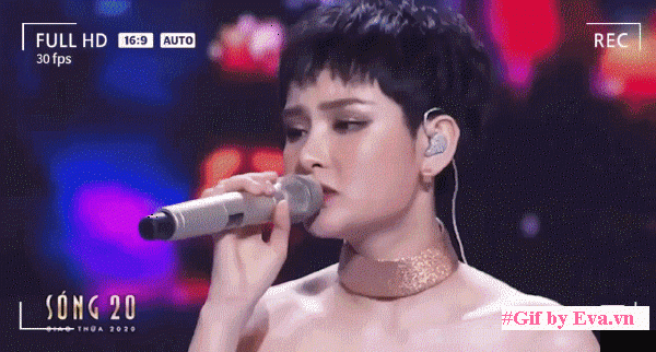 Chuyện tình cảm của Anh Đức - Hiền Hồ vẫn được Trấn Thành tác hợp, khán giả amp;#34;đẩy thuyềnamp;#34; - 13