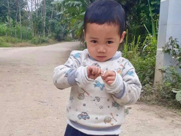 Hotgirl Bella tái xuất nhưng không có con, Hằng Túi tiết lộ tình hình hiện tại của bé