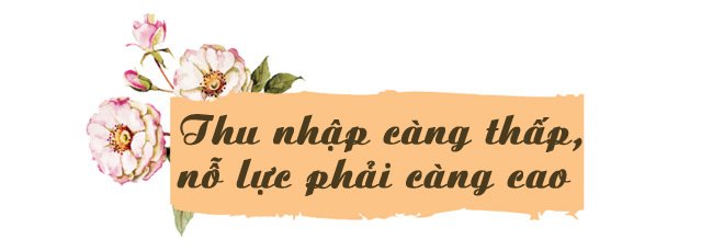 luong 7 trieu van mua duoc nha nho hoc "nguyen tac chia 5" cua ty phu ly gia thanh - 4