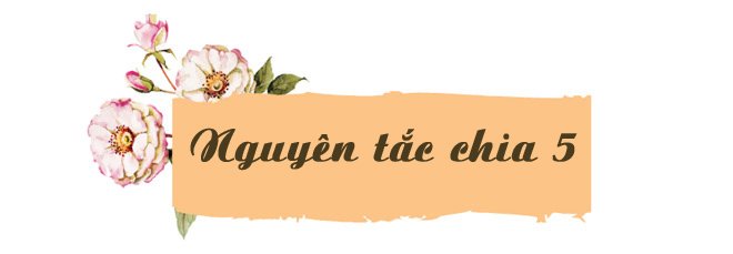 luong 7 trieu van mua duoc nha nho hoc "nguyen tac chia 5" cua ty phu ly gia thanh - 3