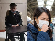 Tin tức - Đi ăn trộm nhà thiếu nữ giữa mùa dịch corona, tên trộm gặp chuyện dở khóc dở cười