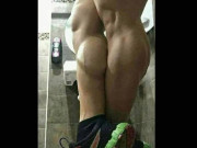 Eva tám - Những bức ảnh khiến bạn lú lẫn, cười bò khi biết mình "tưởng tượng bay xa"