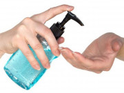 Làm đẹp - Phòng chống dịch Corona bằng nước rửa tay sát khuẩn tự chế tại nhà - Tại sao không?