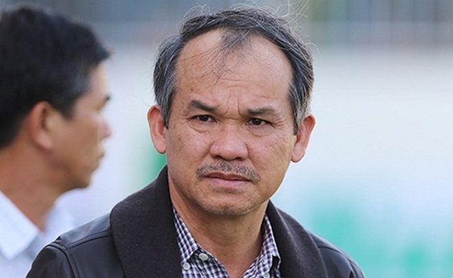 4 người vợ bí ẩn của đại gia Việt: Người nắm trong tay nghìn tỷ, người ở nhà nội trợ - 3