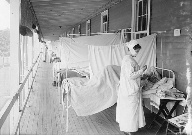 Đừng để mọi việc quá muộn.