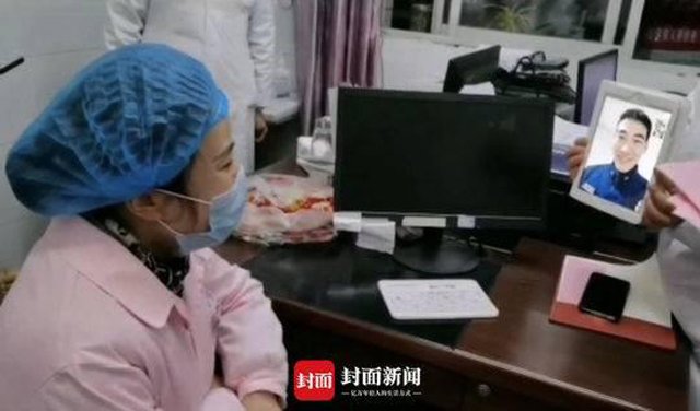 dam cuoi mua corona: ket hon qua dien thoai, co dau chu re tiep khach tu phong cach ly - 1