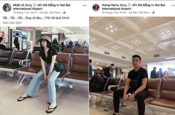 ban gai cu quang hai bi soi co tinh moi, gia the sieu khung lai con dep trai - 5