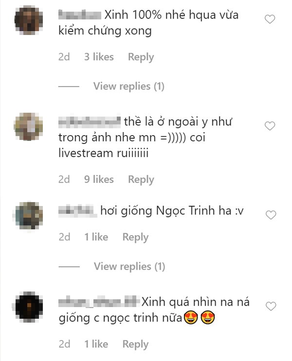 khoe hinh xinh het con gai, nam nhac si cua tuoi hoc tro tu nhan “photoshop ca nat mat" - 9