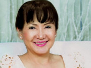 Tin tức - 4 người vợ bí ẩn của đại gia Việt: Người nắm trong tay nghìn tỷ, người ở nhà nội trợ