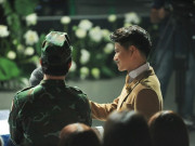 TV Show - Mặc showbiz náo nhiệt chạy show sự kiện, MC Vũ Mạnh Cường quyết đi "ngược dòng"