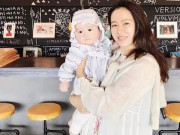 Giải trí - Thực hư thông tin Son Ye Jin mang bầu song thai với Hyun Bin trong Hạ Cánh Nơi Anh