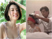 Làm mẹ - Khác biệt trong các giáo dục giới tính cho trẻ ở Nhật Bản và các nước khác