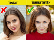 Eva tám - 9 mánh khóe "nhỏ mà có võ" khiến bạn trở thành niềm khao khát của mọi công ty