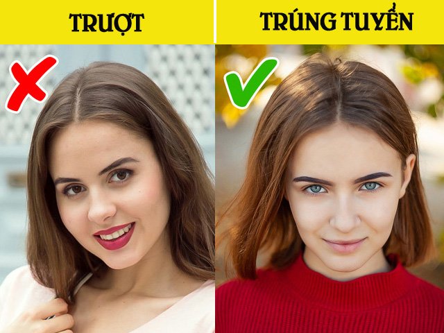 9 mánh khóe nhỏ mà có võ khiến bạn trở thành niềm khao khát của mọi công ty