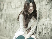 Làm vợ - Chia tay người hòa hợp chuyện ấy, tôi gặp kẻ đồng điệu tâm hồn nhưng chán ngắt