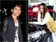 Giải trí - Sao Vietnam Idol: Quán quân về quê chăn lợn, top 4 lại kiếm tiền khủng, thành đại gia