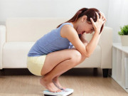 Làm đẹp - Tưởng giảm cân nhưng những thói quen này lại là nguyên nhân khiến cân nặng ngày một lên số