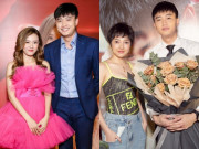 Giải trí - Quốc Trường hay bị thắc mắc về giới tính, thấy tội Midu, Bảo Anh vì bị gán ghép với mình