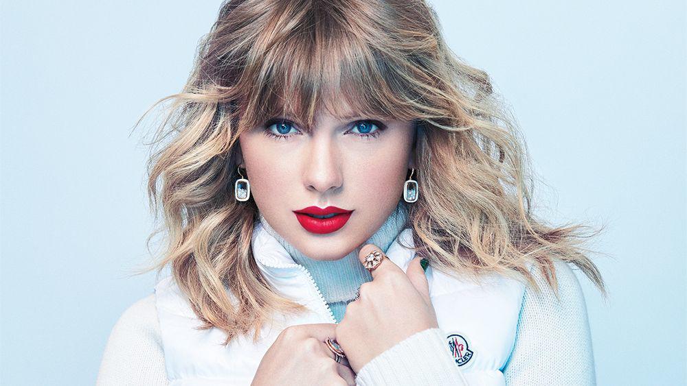 taylor swift chia se mac chung roi loan an uong vi ly do nhieu nguoi cung gap phai - 3