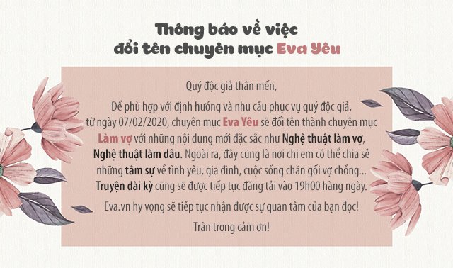 dang khoi ke chuyen vo chong: "toi khong hu het, khong gao ru thi khong phai vo minh" - 7