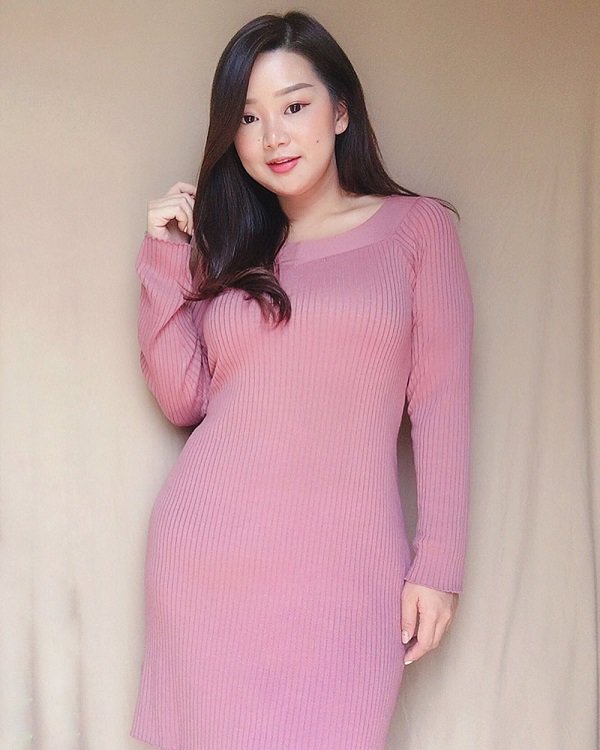 nhung gam mau trang phuc tuoi tan giup nang cai thien tam trang ngay cuoi tuan mua gio u dot - 12