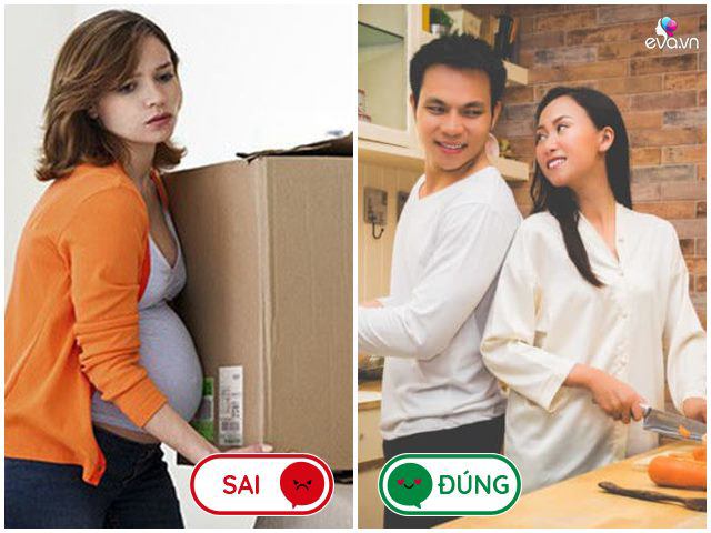 5 sai lầm của vợ khiến đàn ông ngán ngẩm, biến chồng từ tốt thành tồi