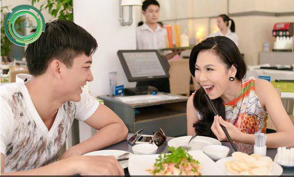 lay duoc ong chong co 7 thoi quen nay khong khac gi so huu “bao vat” - 1