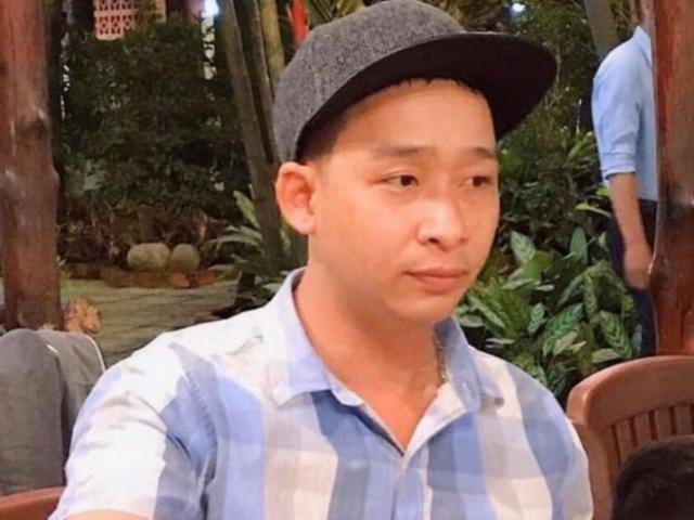 Tin tức 24h: Lộ diện người gọi cho hiệp sĩ Nguyễn Thanh Hải, nhận là Tuấn khỉ
