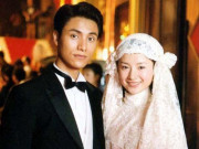 Giải trí - Bị cả showbiz ghét bỏ, Đổng Khiết vẫn được Trần Khôn công khai: "Cô ấy là của tôi"