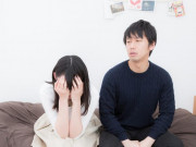 Sức khỏe - Chị em yêu cầu chồng bỏ 3 thói xấu này nếu không muốn mắc bệnh "vùng kín" dài dài