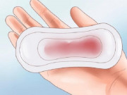 Chuẩn bị mang thai - Ra máu trước kỳ kinh nguyệt là bị làm sao, có phải có thai không?