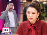 Giải trí - Lấy chồng kiếm tiền bậc nhất showbiz, Hari Won vẫn là cô vợ siêu tiết kiệm, quản chặt ví chồng