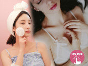 Làm đẹp - 10 thói quen ngày nào cũng làm chính là nguyên nhân khiến nhan sắc bạn tụt dốc thê thảm