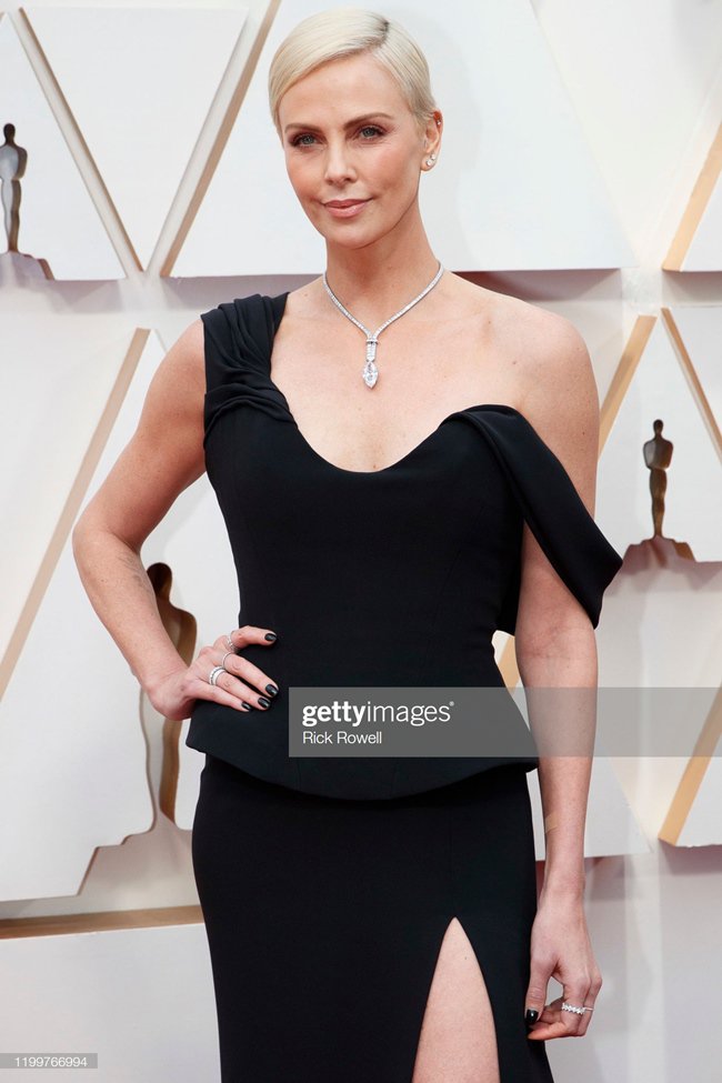 Oscar 2020 tri ân nam diễn viên Cao Dĩ Tường, khán giả không khỏi rơi nước mắt - 8