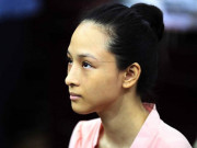 Giải trí - Hoa hậu Trương Hồ Phương Nga: "Khi một người làm sai, phải có những nỗi khổ tâm"