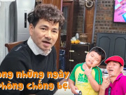 Clip Eva - Xuân Bắc bật mí cách trông con vừa nhàn, vừa "văn minh và hiệu quả" giữa dịch corona