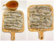 Bếp Eva - Mẹ đảm nhất nhì facebook mách cách làm bánh cuốn từ bánh tráng khô ngon tuyệt đỉnh