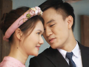 Giải trí - Viễn "Cô Gái Nhà Người Ta": Tỏ tình lúc sắp chết là ích kỷ, nhưng "thích thì phải nhích"
