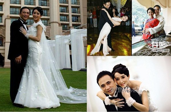 lam vo con trai gia toc giau nuc tieng malaysia, de nhat my nhan song nhu