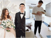 Làm mẹ - Cô gái nặng 1 tạ lấy được chồng hotboy, con sinh ra nhìn cận mặt ai cũng trầm trồ