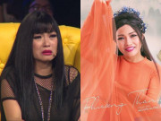 Giải trí - Phương Thanh tuyên bố đóng cửa Facebook vì bị xúc phạm