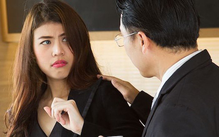 thu nhap cao, moi truong tot nhung am anh vi bi quay roi, tam su gay xon xao dan mang - 1