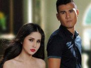 Giải trí - Vợ cũ Phan Thanh Bình nói gì khi bị đồn "ăn cơm trước kẻng"?