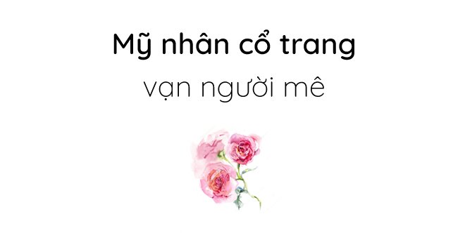 lam vo con trai gia toc giau nuc tieng malaysia, de nhat my nhan song nhu