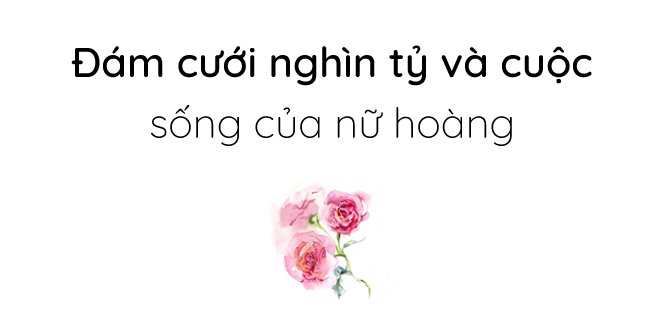 lam vo con trai gia toc giau nuc tieng malaysia, de nhat my nhan song nhu