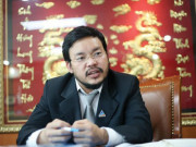 Tin tức - 3 đại gia Việt có khối tài sản nghìn tỷ nhưng vẫn lẻ bóng, người cuối vướng nhiều lùm xùm