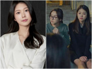 Sau Sulli và Goo Hara, thêm một nữ diễn viên chết trẻ khi mới 25 tuổi