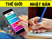 Eva tám - Chỉ với cuốn sổ nhỏ, thủ thuật này của người Nhật sẽ giúp tiết kiệm chi tiêu đến 35%